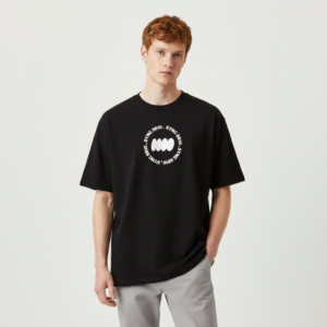 T-short